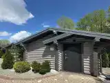 Отдельный дом Дом комфорт