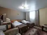 Двухместный номер с 2 отдельными кроватями комфорт корпус 2