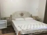 Двухместный номер с 1 кроватью стандарт