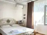 Двухместный номер с 1 кроватью стандарт