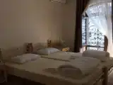Двухместный номер с 2 отдельными кроватями стандарт
