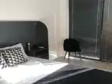 Двухместный номер с 1 кроватью стандарт