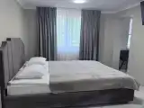Двухместный с 1 кроватью комфорт