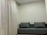 Семейный номер Семейный
