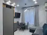 Апартаменты люкс