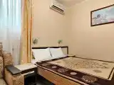 Четырёхместный номер стандарт