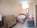 Семейный номер стандарт