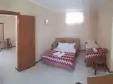 Многоместный смешанный номер двухкомнатный