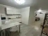 Четырёхместный номер студия