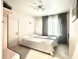 Двухместный номер с 2 отдельными кроватями стандарт