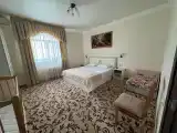Семейный номер улучшенный