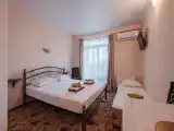 Трёхместный номер Стандарт