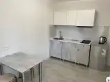 Четырёхместный номер студия