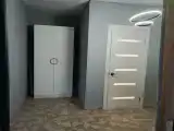 Трёхместный номер улучшенный