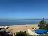 Семейный номер стандарт