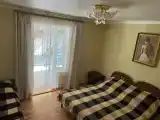 Трёхместный номер стандарт
