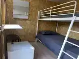 Двухместный номер с 2 отдельными кроватями №13