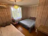 Трёхместный номер эконом