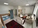 Четырёхместный номер №2 Четырехместный стандарт