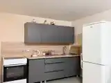 Апартаменты студия