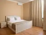 Трёхместный номер стандарт