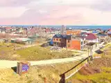 Отдельный дом Дом комфорт