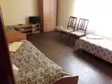 Двухместный номер с 2 отдельными кроватями комфорт стандартный