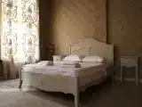 Семейный (FAMILY) Семейный номер люкс