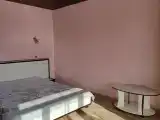 Двухместный номер с 1 кроватью стандарт