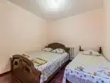 Трёхместный номер стандарт