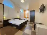 Семейный номер стандарт