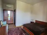 Двухместный номер с 1 кроватью Светлый просторный 2-х местный номер