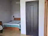 Трёхместный номер 3-х местный стандарт с удбствами