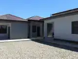 Отдельный дом Дом однокомнатный