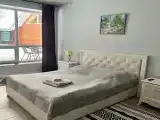 Двухместный номер с 1 кроватью улучшенный