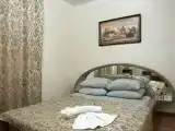 Семейный номер Двухкомнатный (корпус 3)