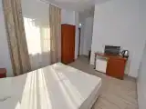 Двухместный номер с 1 кроватью стандарт