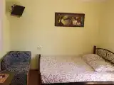 Трёхместный номер Стандарт