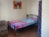 Трёхместный номер Стандарт