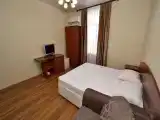 Четырёхместный номер стандарт