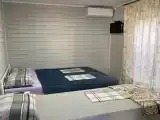 Трёхместный номер стандарт