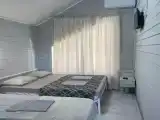 Трёхместный номер Стандарт