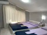 Трёхместный номер Стандарт