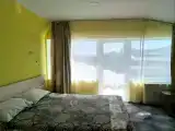 Двухместный номер с 1 кроватью стандарт