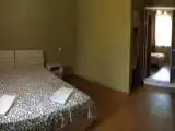 Семейный номер стандарт