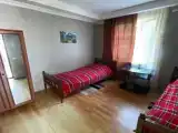 Двухместный номер с 2 отдельными кроватями стандарт