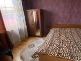 Двухместный номер с 1 кроватью стандарт