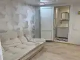 Семейный номер улучшенный с видом на город