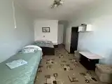 Трёхместный номер стандарт