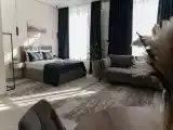 Апартаменты Студия